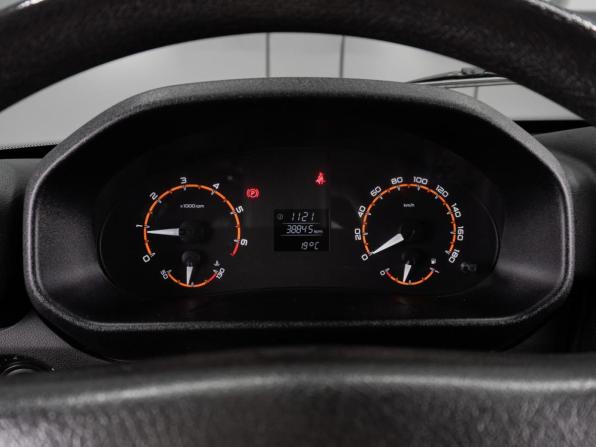 Lada (ВАЗ) Niva Legend I с пробегом 2021 года, цена 799 000 рублей, 38845 км, внедорожник, Автокод Объявления