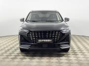 JETOUR X70+ I Казань  - изображение 27