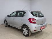 Renault Sandero II Рестайлинг Альметьевск  - изображение 31