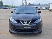Nissan Qashqai II Набережные Челны  - изображение 24