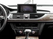Audi A6 IV (C7) Екатеринбург  - изображение 51