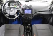 Chevrolet Aveo I Рестайлинг Астрахань  - изображение 35