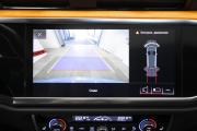 Audi Q3 II (F3) Москва  - изображение 62
