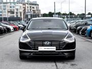 Hyundai Sonata VIII (DN8) Санкт-Петербург  - изображение 9