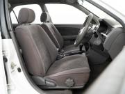 Toyota Carina VII (T210) Москва  - изображение 32