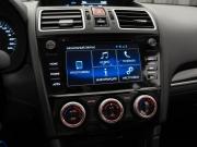 Subaru Forester IV Рестайлинг 2 Москва  - изображение 39