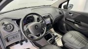 Renault Kaptur I Липецк  - изображение 27