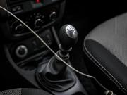 Renault Duster I Рестайлинг Санкт-Петербург  - изображение 22