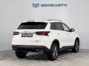 SWM G01 Калининград  - изображение 25