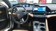 Changan UNI-V I Санкт-Петербург  - изображение 26