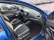 Lada (ВАЗ) Vesta I Ярославль  - изображение 15