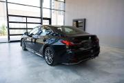 Toyota Camry IX (XV80) China Market Ростов-на-Дону  - изображение 44