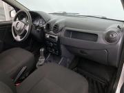Lada (ВАЗ) Largus I Екатеринбург  - изображение 33