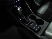 Hyundai Tucson III Рестайлинг Санкт-Петербург  - изображение 37