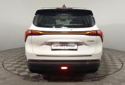 Forthing Yacht Волгоград  - изображение 36