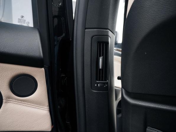 BMW X5 II (E70) Рестайлинг с пробегом 2011 года, цена 1 490 000 рублей, 314665 км, внедорожник, Автокод Объявления