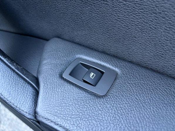 BMW X6 I (E71) с пробегом 2010 года, цена 2 095 000 рублей, 142600 км, внедорожник, Автокод Объявления