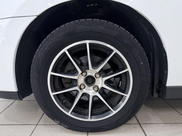 Nissan Almera III (G15) с пробегом 2014 года, цена 759 000 рублей, 117412 км, седан, Автокод Объявления