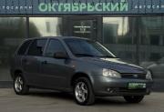 Lada (ВАЗ) Kalina I Ижевск  - изображение 31