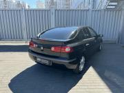Renault Laguna II Рестайлинг Ростов-на-Дону  - изображение 20