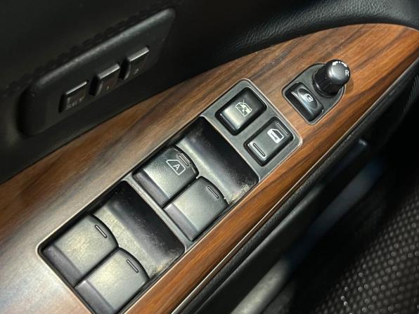 Nissan Teana II (J32) с пробегом 2009 года, цена 1 050 500 рублей, 276766 км, седан, Автокод Объявления