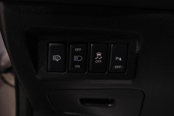 Nissan X-Trail II Рестайлинг с пробегом 2012 года, цена 1 399 000 рублей, 263772 км, внедорожник, Автокод Объявления