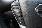 Nissan Murano II (Z51) Рестайлинг 2 Уфа  - изображение 37