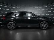 Mercedes-Benz GLE II (V167) Рестайлинг Москва  - изображение 24