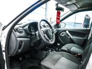 Lada (ВАЗ) Granta I Рестайлинг Красноярск  - изображение 45