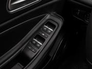 Omoda S5 Краснодар  - изображение 37