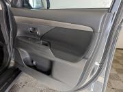 Mitsubishi Outlander III Рестайлинг 2 Москва  - изображение 48