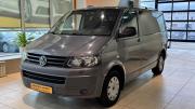 Volkswagen Caravelle T5 Рестайлинг Киров  - изображение 13