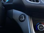 Ford Kuga II Рестайлинг Москва  - изображение 39
