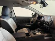 Citroen C5 Aircross I Рестайлинг Москва  - изображение 24
