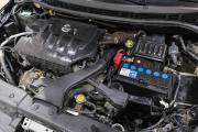 Nissan Tiida I Рестайлинг Новокузнецк  - изображение 62