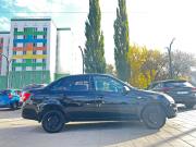 Lada (ВАЗ) Granta I Рестайлинг Стерлитамак  - изображение 28