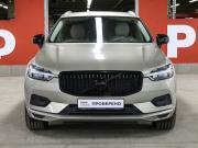 Volvo XC60 II Москва  - изображение 28
