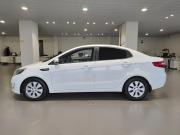Kia Rio III Казань  - изображение 32