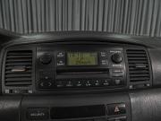 Toyota Corolla IX (E120 E130) Ставрополь  - изображение 31