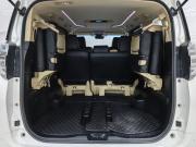 Toyota Vellfire II Рестайлинг Новосибирск  - изображение 34