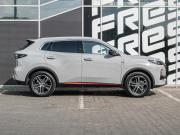 Changan UNI-S I Краснодар  - изображение 30