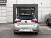 Kia Rio III Москва  - изображение 24