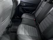 Opel Mokka I Калининград  - изображение 30
