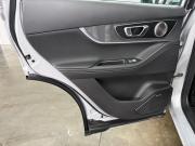 Chery Tiggo 7 Pro Max I Рестайлинг Краснодар  - изображение 37