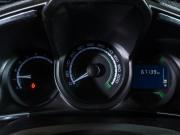 Lada (ВАЗ) XRAY I Рязань  - изображение 33