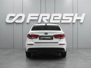 Kia Rio III Рестайлинг Воронеж  - изображение 25
