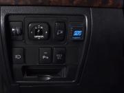 Toyota Land Cruiser 200 Series Кемерово  - изображение 43