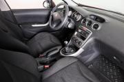 Peugeot 308 I Рестайлинг Пермь  - изображение 34