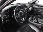 BMW 5 серии VII (G30/G31/G38) Химки  - изображение 27