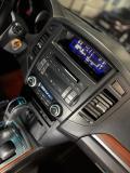 Mitsubishi Pajero IV Челябинск  - изображение 41